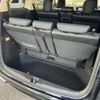 honda odyssey 2019 -HONDA--Odyssey 6BA-RC2--RC2-1300100---HONDA--Odyssey 6BA-RC2--RC2-1300100- image 10