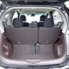 toyota spade 2016 CFJ1702652 image 19