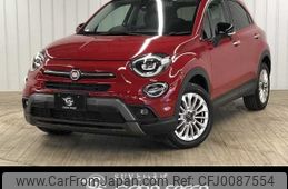 fiat 500x 2021 -FIAT--Fiat 500X 3BA-33413PM--ZFANF2D14MP928997---FIAT--Fiat 500X 3BA-33413PM--ZFANF2D14MP928997-