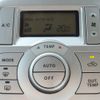 nissan moco 2009 CFJ9130870 image 22