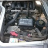 toyota sparky 2000 va234916 image 27