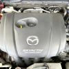 mazda atenza 2013 CFJ1623189 image 18