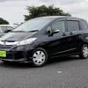 honda freed 2014 CFJ1719957 image 1