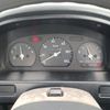 suzuki carry-truck 1994 A540 image 17