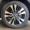 toyota vellfire 2019 -TOYOTA--Vellfire DBA-AGH30W--AGH30-0272697---TOYOTA--Vellfire DBA-AGH30W--AGH30-0272697- image 15