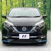nissan note 2017 CFJ1672213 image 14
