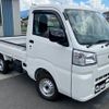 daihatsu hijet-truck 2023 -DAIHATSU--Hijet Truck S510P--S510P-0528219---DAIHATSU--Hijet Truck S510P--S510P-0528219- image 7