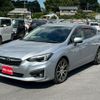 subaru impreza-sports 2016 CFJ1898690 image 10
