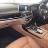 bmw 7-series 2019 -BMW--BMW 7 Series WBA7F02030GL98805---BMW--BMW 7 Series WBA7F02030GL98805- image 4