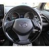 toyota c-hr 2018 -TOYOTA--C-HR DAA-ZYX10--ZYX10-2110791---TOYOTA--C-HR DAA-ZYX10--ZYX10-2110791- image 16