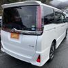 toyota noah 2019 quick_quick_DBA-ZRR85W_ZRR85-0132905 image 2