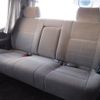 toyota hiace-wagon 2002 -TOYOTA--Hiace Wagon GF-RZH101G--RZH101-6011067---TOYOTA--Hiace Wagon GF-RZH101G--RZH101-6011067- image 9