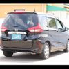 honda freed-hybrid 2022 quick_quick_GB7_GB7-3179302 image 17