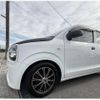 suzuki alto 2015 quick_quick_HBD-HA36V_HA36V-105553 image 5
