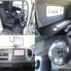 hino ranger 2014 -HINO--Hino Ranger QKG-FE7PAG--FE7JPA-11119---HINO--Hino Ranger QKG-FE7PAG--FE7JPA-11119- image 10