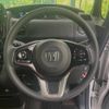 honda n-box 2018 -HONDA--N BOX DBA-JF3--JF3-1159575---HONDA--N BOX DBA-JF3--JF3-1159575- image 12