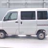 mitsubishi minicab-van 2002 -MITSUBISHI--Minicab Van U61V-0502062---MITSUBISHI--Minicab Van U61V-0502062- image 5