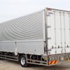mitsubishi-fuso fighter 2015 CFJ1784379 image 4