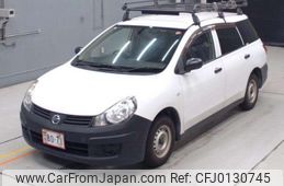 nissan ad-van 2016 -NISSAN--AD Van DBF-VY12--VY12-217938---NISSAN--AD Van DBF-VY12--VY12-217938-