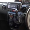toyota porte 2014 CFJ1760666 image 17