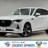 mazda mazda-others 2022 CFJ1821809 image 1