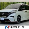 nissan serena 2018 quick_quick_GFC27_GFC27-087110 image 1