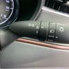 toyota harrier 2022 quick_quick_6BA-MXUA80_MXUA80-0073668 image 16