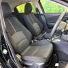 mazda demio 2017 -MAZDA--Demio DBA-DJ3FS--DJ3FS-318730---MAZDA--Demio DBA-DJ3FS--DJ3FS-318730- image 9