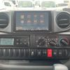 hino dutro 2016 GOO_NET_EXCHANGE_0701949A30250512W001 image 7