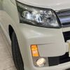 daihatsu move 2014 -DAIHATSU--Move DBA-LA110S--LA110S-0073338---DAIHATSU--Move DBA-LA110S--LA110S-0073338- image 13