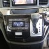 nissan elgrand 2017 -NISSAN--Elgrand DBA-TE52--TE52-087885---NISSAN--Elgrand DBA-TE52--TE52-087885- image 3