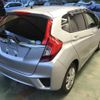 honda fit 2017 -HONDA--Fit GK5-3303743---HONDA--Fit GK5-3303743- image 5