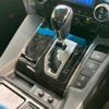 toyota alphard-g 2022 CFJ1746189 image 17