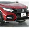 honda vezel 2020 quick_quick_RU3_RU3-6300173 image 4