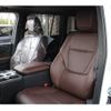 toyota land-cruiser-wagon 2024 -TOYOTA 【庄内 333ﾈ13】--Land Cruiser Wagon GDJ250W--0001784---TOYOTA 【庄内 333ﾈ13】--Land Cruiser Wagon GDJ250W--0001784- image 9