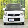 nissan moco 2012 quick_quick_MG33S_MG33S-176729 image 14