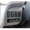 mitsubishi-fuso canter 2014 CFJ1703225 image 61