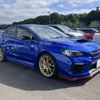 subaru wrx-sti 2020 quick_quick_CBA-VAB_VAB-036404 image 1