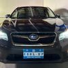 subaru impreza-wagon 2015 -SUBARU 【名変中 】--Impreza Wagon GP7--097770---SUBARU 【名変中 】--Impreza Wagon GP7--097770- image 24