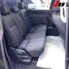 toyota noah 2015 -TOYOTA--Noah ZRR80W--0178483---TOYOTA--Noah ZRR80W--0178483- image 26