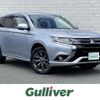 mitsubishi outlander-phev 2017 -MITSUBISHI--Outlander PHEV DLA-GG2W--GG2W-0403974---MITSUBISHI--Outlander PHEV DLA-GG2W--GG2W-0403974- image 1