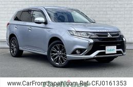 mitsubishi outlander-phev 2017 -MITSUBISHI--Outlander PHEV DLA-GG2W--GG2W-0403974---MITSUBISHI--Outlander PHEV DLA-GG2W--GG2W-0403974-