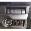 suzuki jimny-sierra 2024 -SUZUKI 【岐阜 504ﾂ2783】--Jimny Sierra 3BA-JB74W--JB74W-233433---SUZUKI 【岐阜 504ﾂ2783】--Jimny Sierra 3BA-JB74W--JB74W-233433- image 10