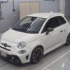 abarth 595 2020 CFJ1660871 image 1