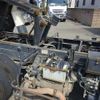 hino ranger 2017 -HINO--Hino Ranger 2DG-FC2ABA--FC2ABA-100256---HINO--Hino Ranger 2DG-FC2ABA--FC2ABA-100256- image 12
