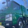 mitsubishi-fuso canter 2014 GOO_NET_EXCHANGE_0500521A30250306W001 image 1