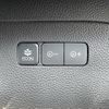 honda n-box 2020 -HONDA--N BOX 6BA-JF3--JF3-2248786---HONDA--N BOX 6BA-JF3--JF3-2248786- image 9