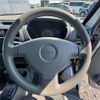 nissan clipper-van 2008 CFJ1553854 image 14
