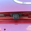 mazda cx-5 2013 646828-Y2024110393F-21 image 24