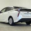 toyota prius 2016 -TOYOTA--Prius DAA-ZVW50--ZVW50-6014670---TOYOTA--Prius DAA-ZVW50--ZVW50-6014670- image 15